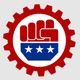 Illustration for article titled Labor Needs a Party